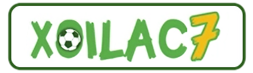 vua bánh mì